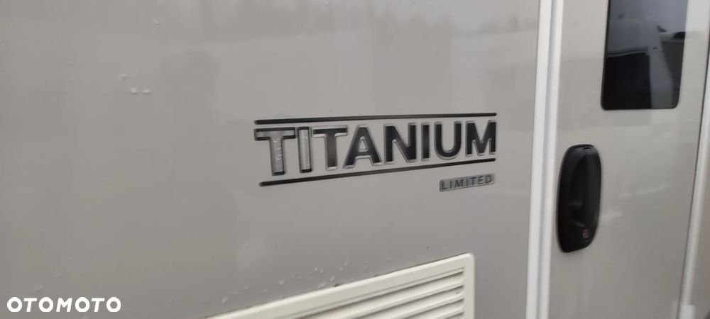 Ford Chausson 640 - 6