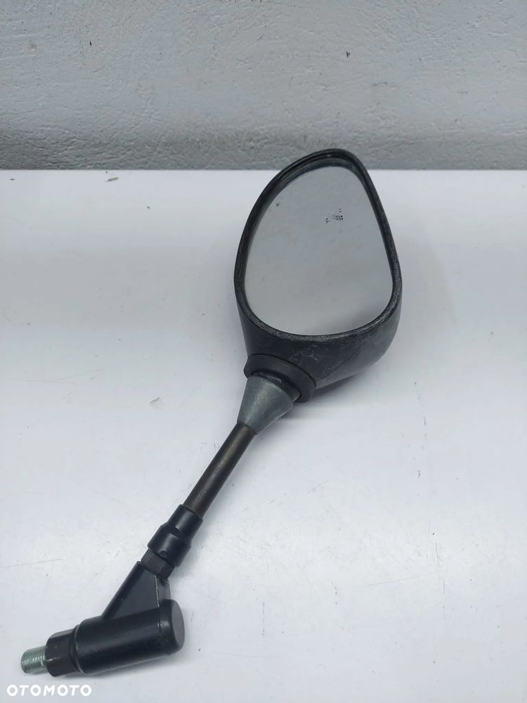 Lusterko lewe YAMAHA XJ6N - 2