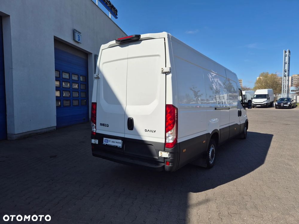 Iveco 35S18V (32725) - 9