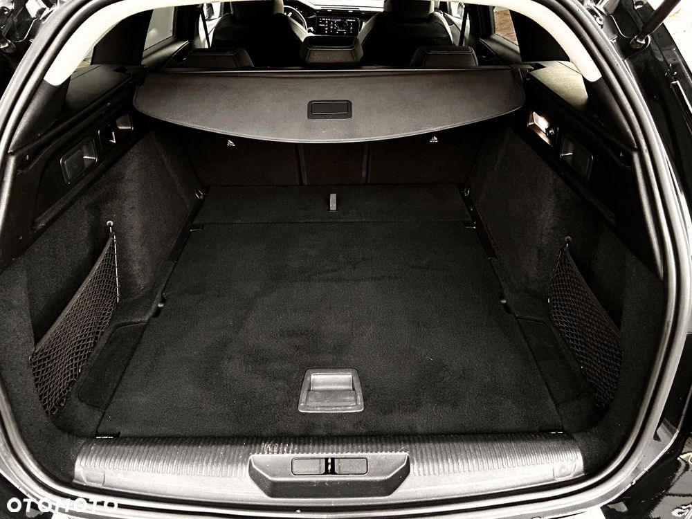 Peugeot 308 BlueHDi 130 EAT8 Allure Pack - 40