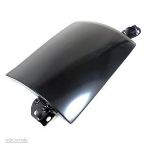 Pilar de cabine Toyota Dyna L , M , S, NOVOS - 1