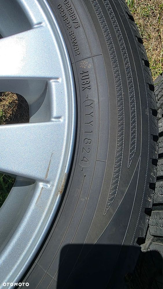 BMW Seria 3 - 17