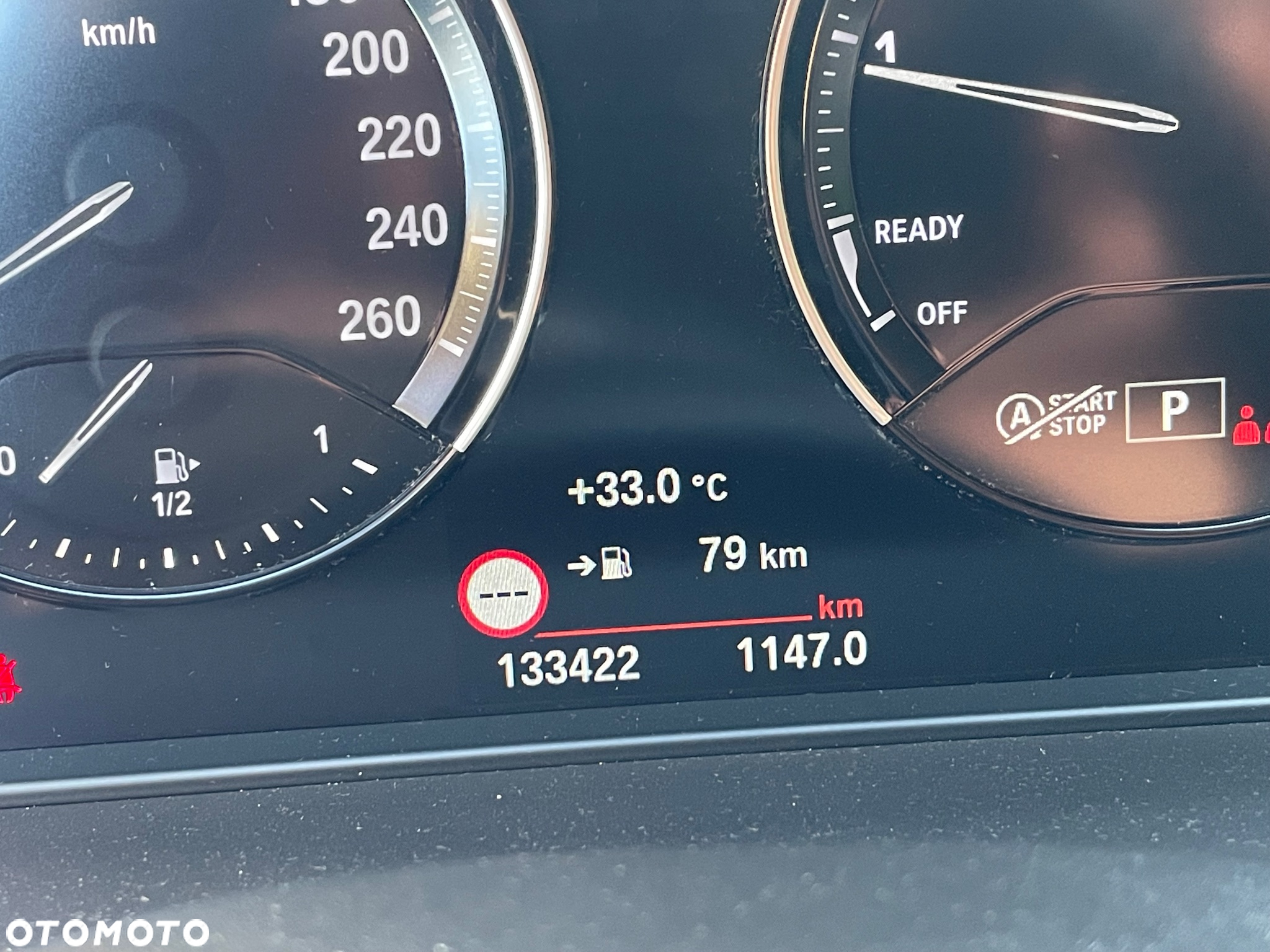 BMW X1 sDrive18i Sport Line - 13