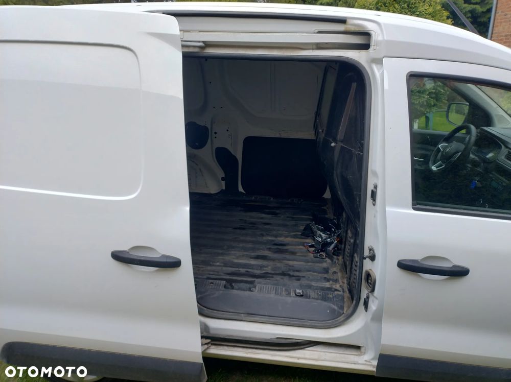 Renault Express - 6