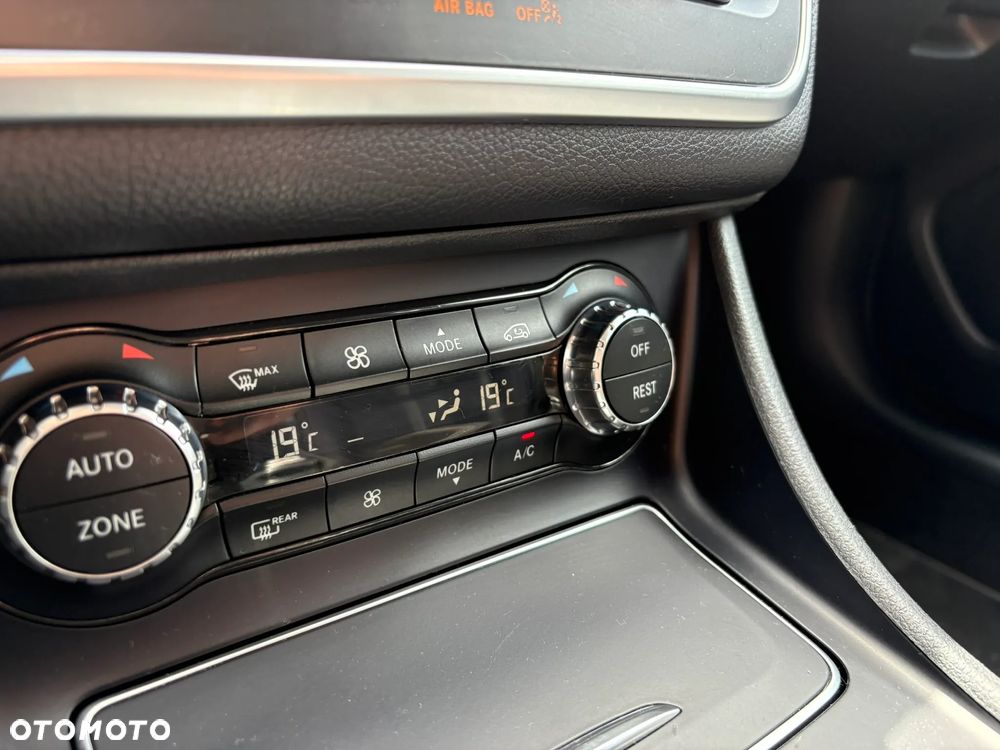 Mercedes-Benz CLA - 22