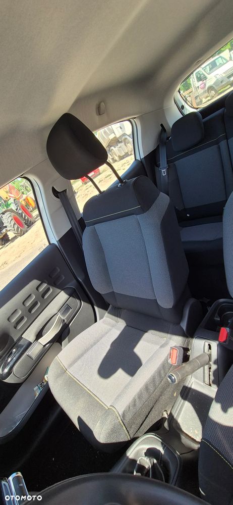 Citroën C3 1.2 PureTech Feel Pack - 25