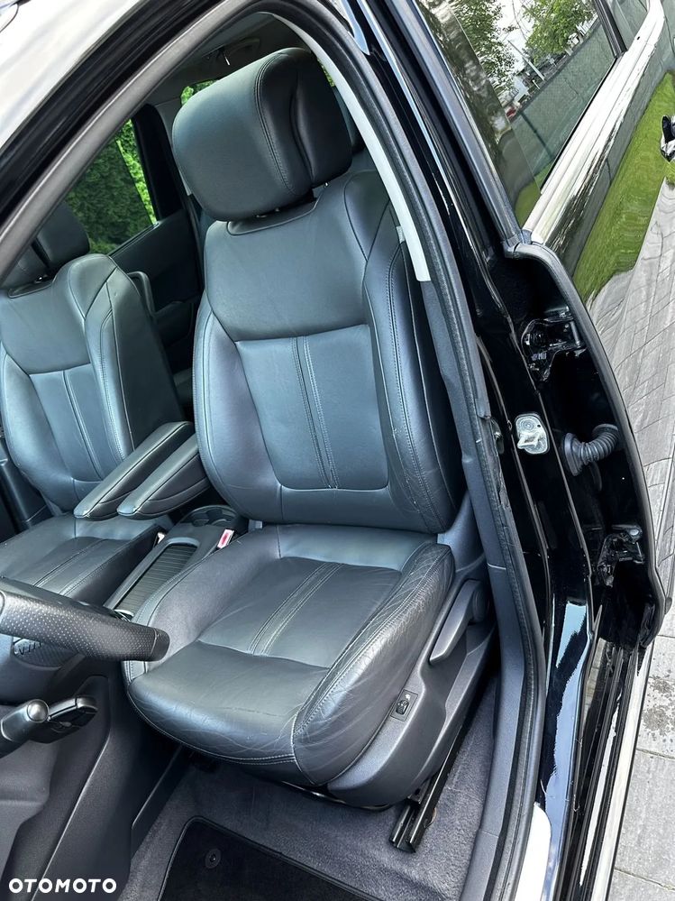 Peugeot 5008 HDI 150 Business-Line - 12