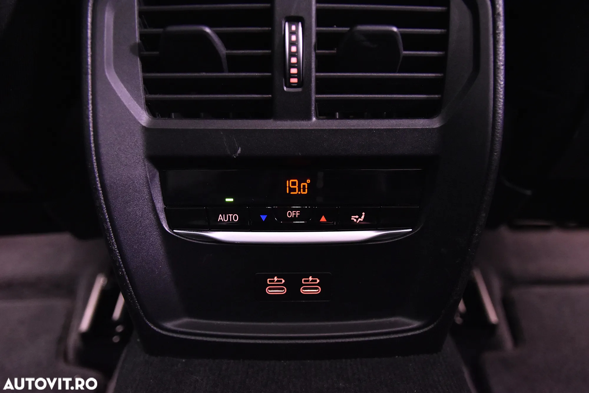BMW Seria 3 330e AT PHEV - 25