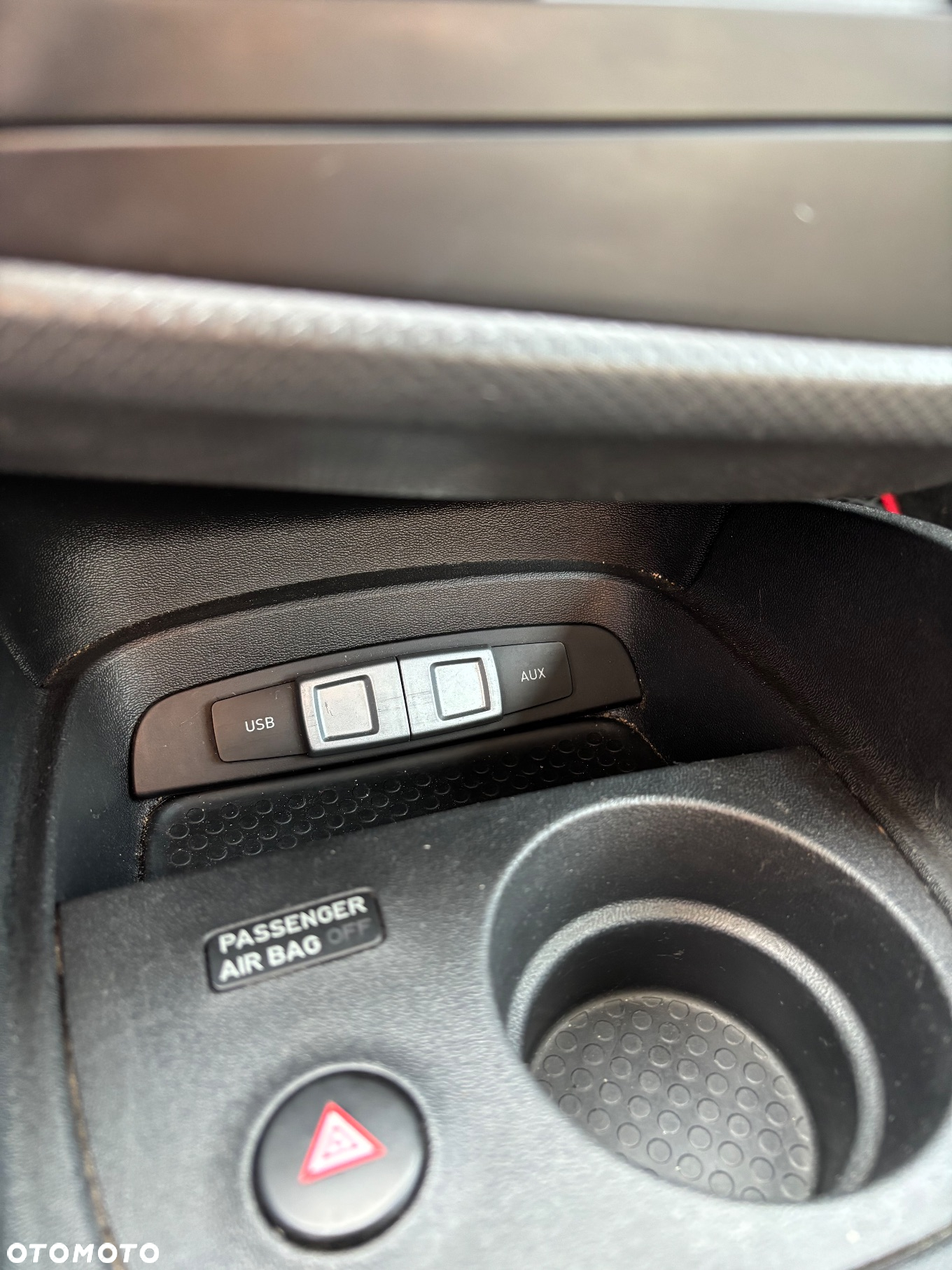 Seat Leon 1.6 TDI Ecomotive Reference - 12