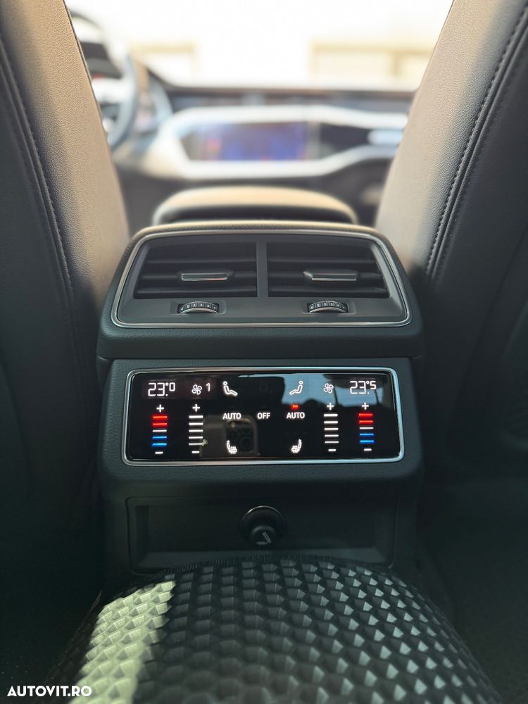 Audi A6 - 40
