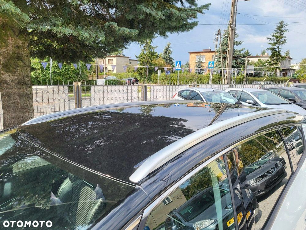 Renault Grand Scenic - 23