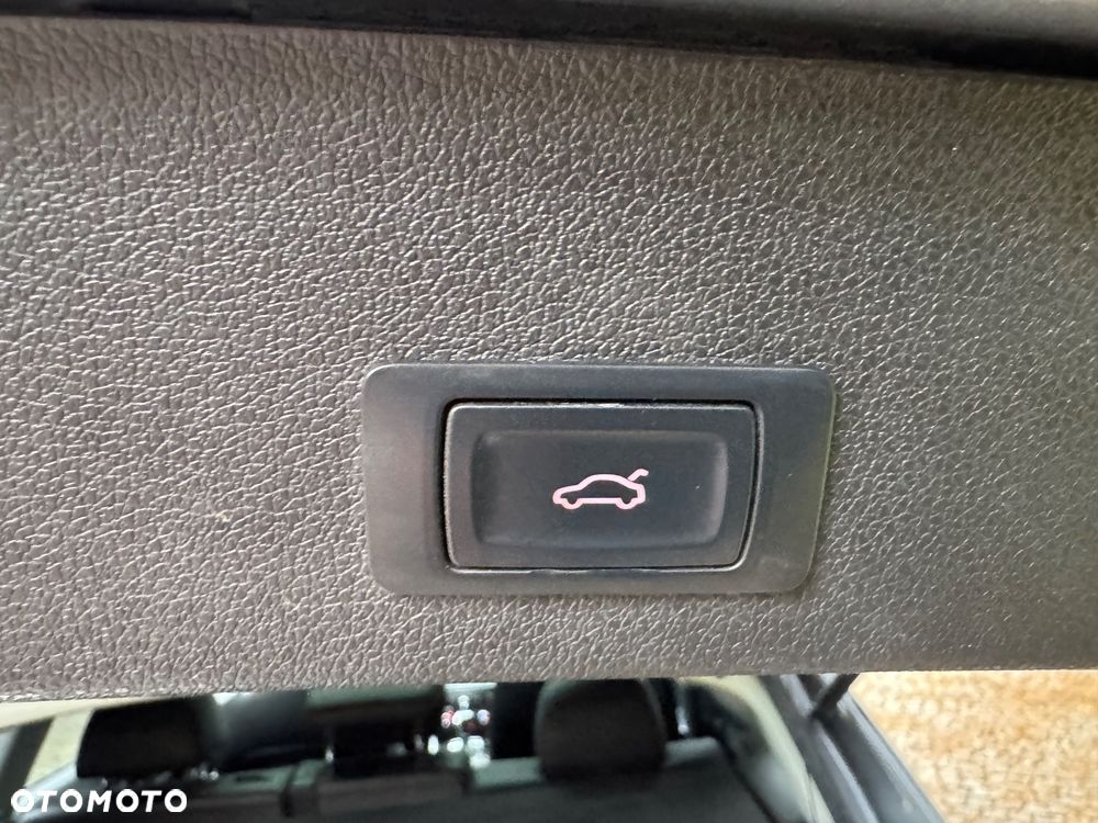Audi Q5 2.0 TFSI Quattro Tiptr - 25
