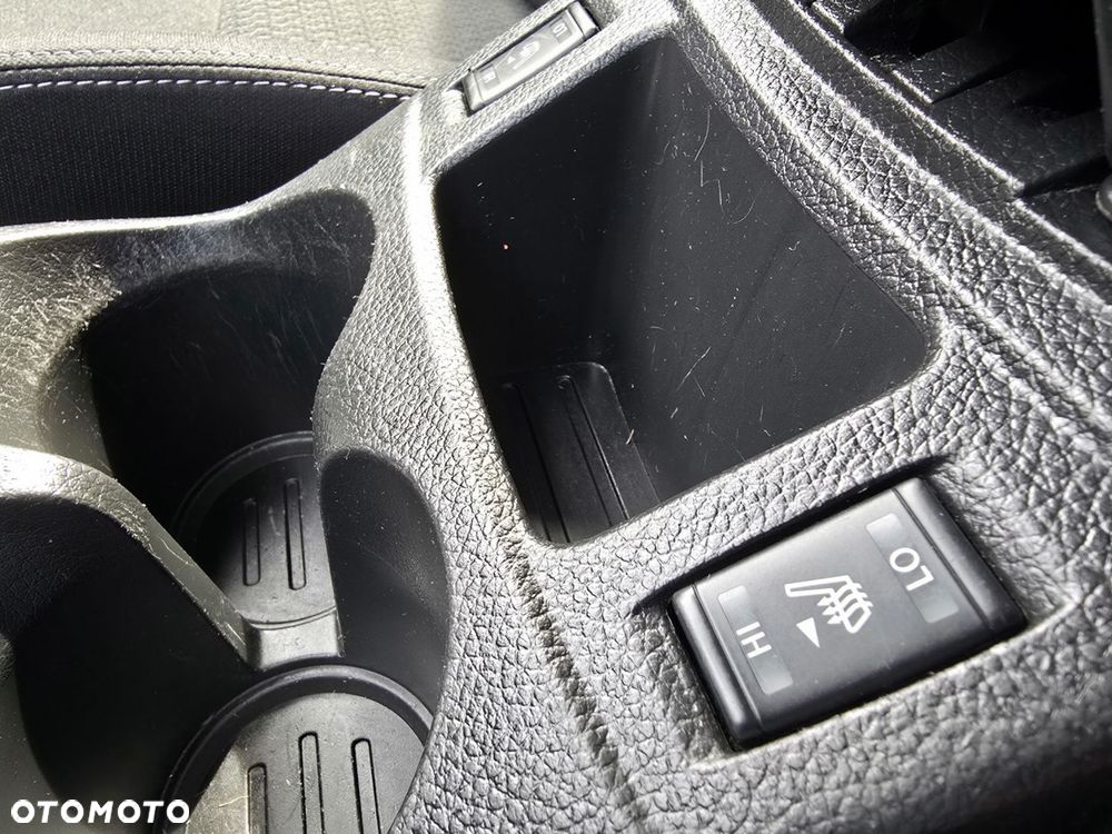 Nissan Qashqai - 16