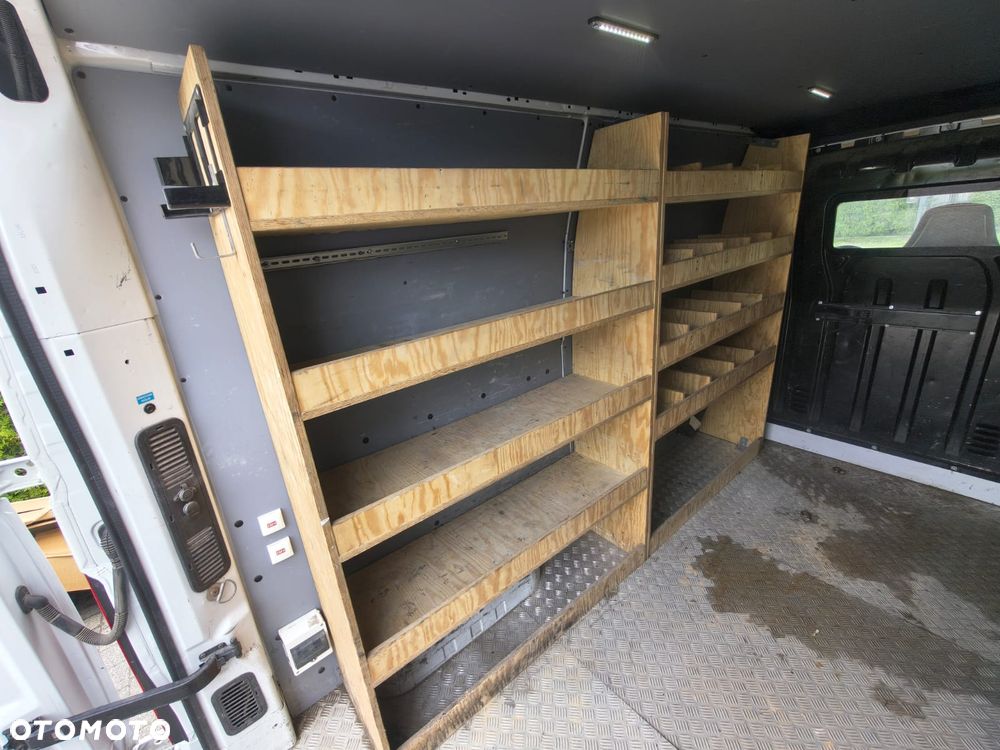 Renault Master - 11