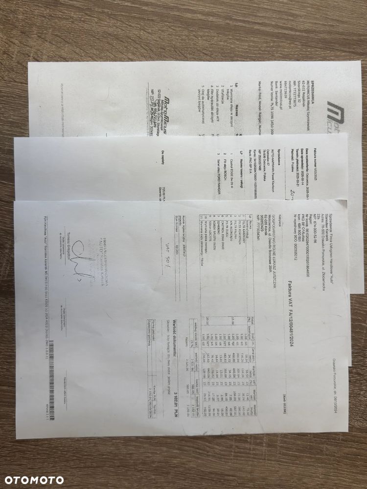 Ford Ranger 2.0 EcoBlue 4x4 DC Wildtrak - 41