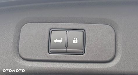 Nissan Qashqai - 13