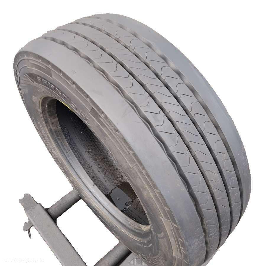 315/60 R22.5 Fortune FAR 603 - 6