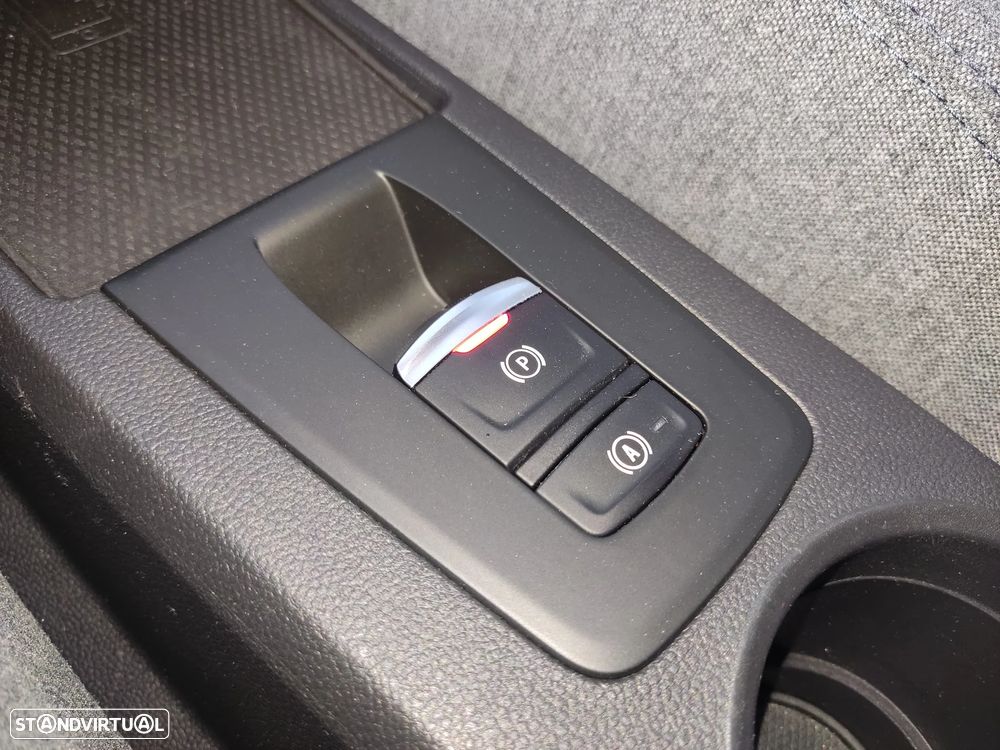 Renault Zoe (c/ Bateria) E-Tech EV50 Equilibre - 19