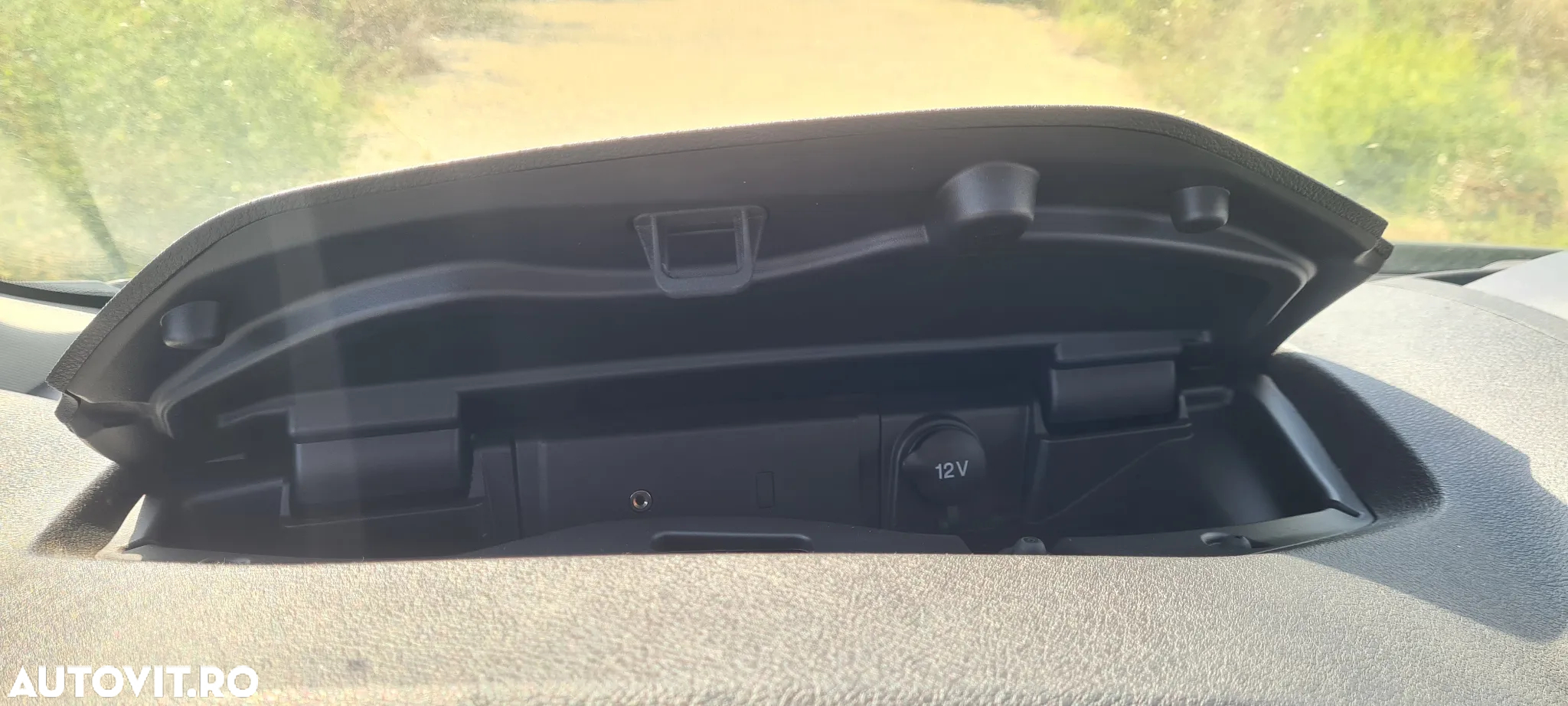 Ford TRANSIT - 9