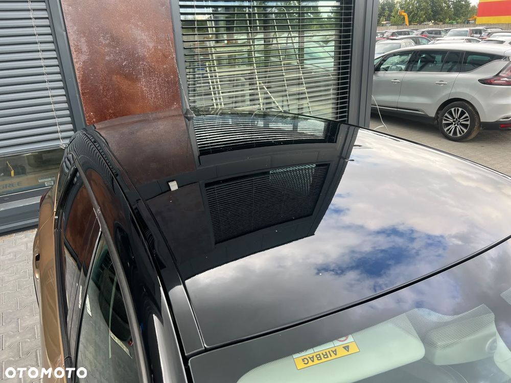 Renault Captur - 15
