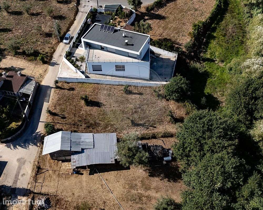 Terreno  para venda - Grande imagem: 2/11