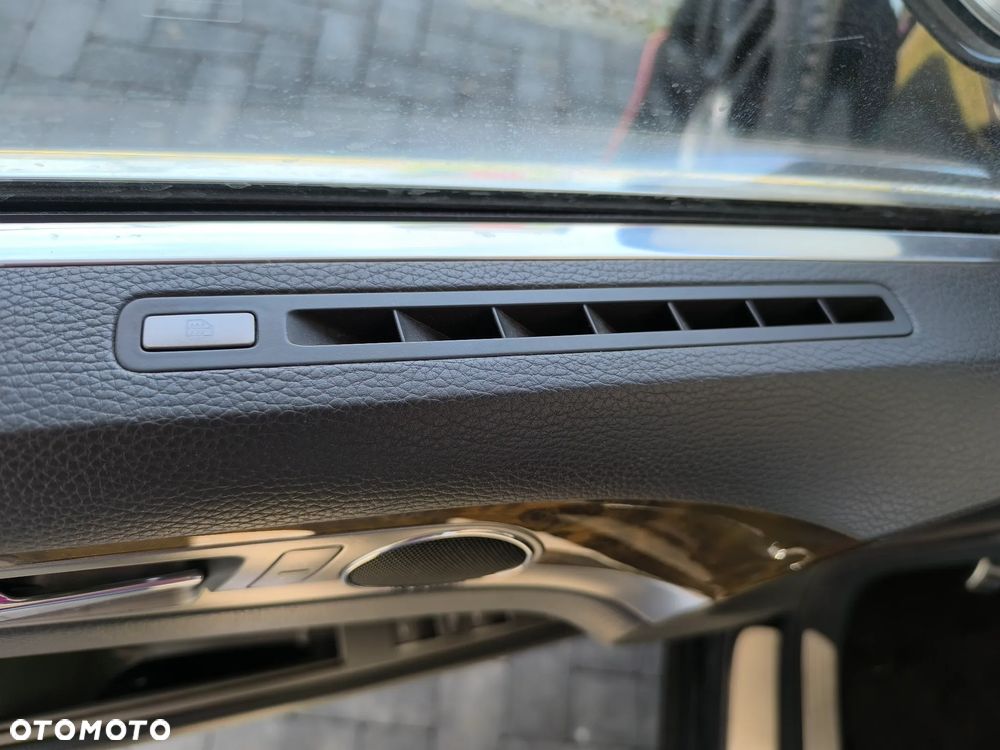 Volkswagen Phaeton 3.0 V6 TDI DPF 4MOTION Automatik (5 Sitzer) - 14