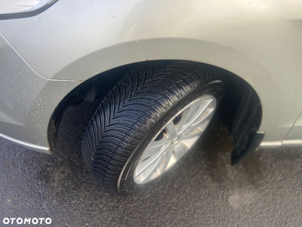 Mazda 5 1.8 Comfort - 9