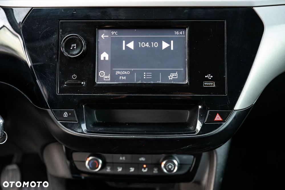 Opel Corsa 1.2 Start/Stop - 18