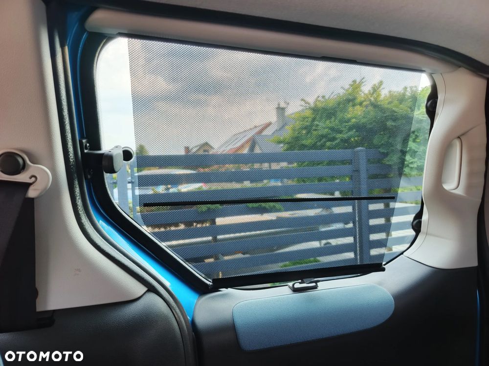 Citroën Berlingo 1.6 HDi Selection - 30