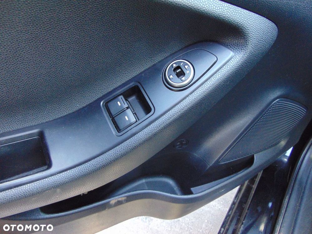 PANEL WŁACZNIK PRZEŁĄCZNIK EUROPA SZYB HYUNDAI II I20 - 1