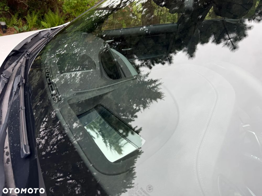 BMW Seria 4 440i xDrive Sport-Aut M Sport - 11
