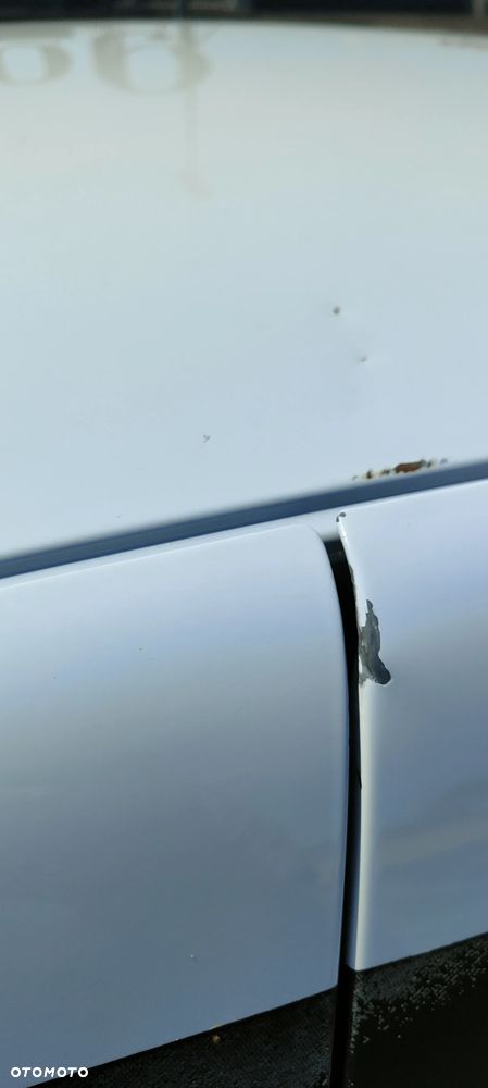 Renault Zoe Q90 Z.E 40 Intens (z akumulatorem) - 19