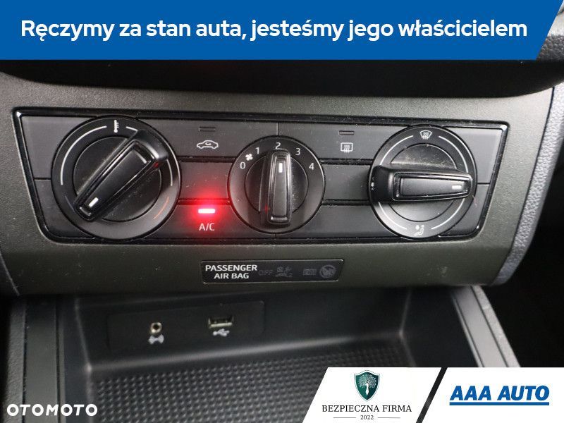 Seat Ibiza - 17