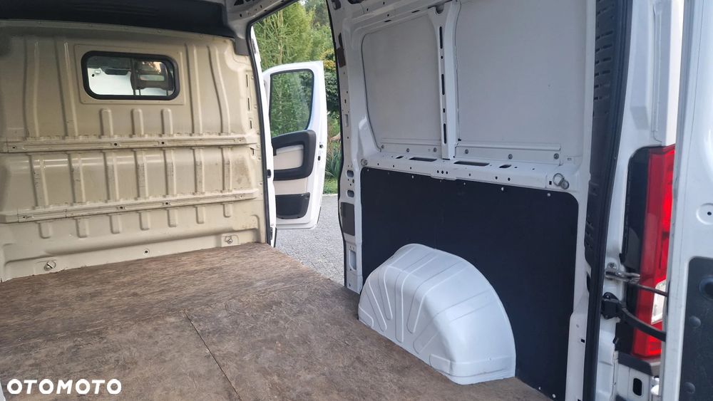 Fiat Ducato - 24