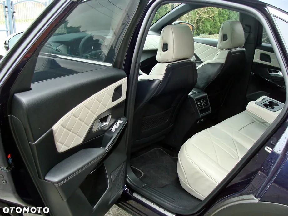 DS Automobiles DS 7 Crossback 1.6 E-Tense Rivoli - 19
