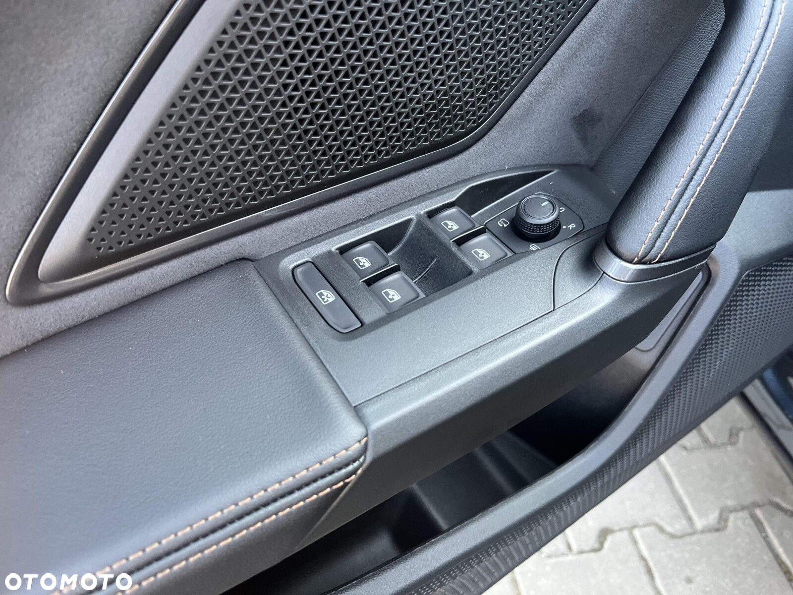 Cupra Formentor - 12