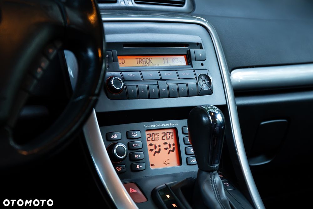 Fiat Croma - 4