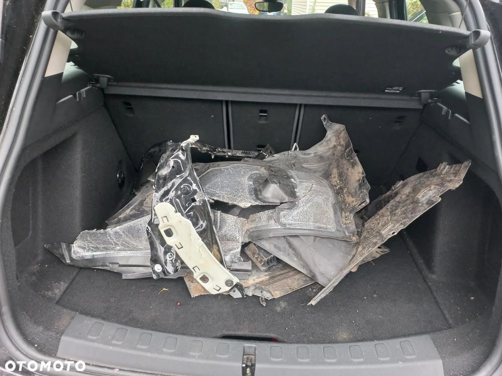 MINI Countryman - 16