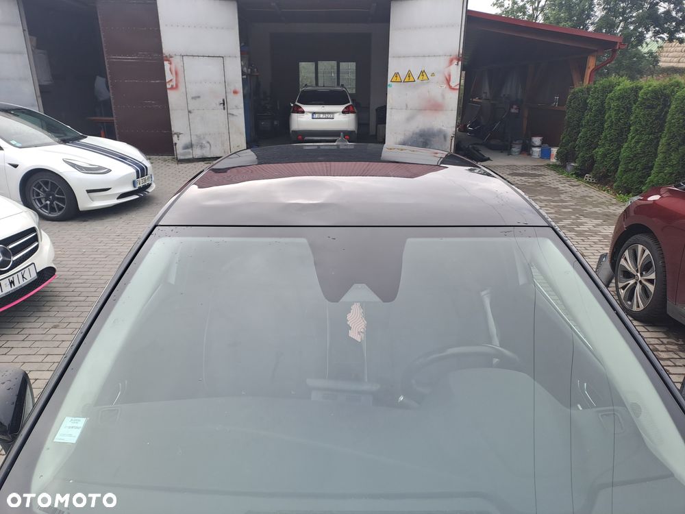 Renault Captur TCe 100 INTENS - 8