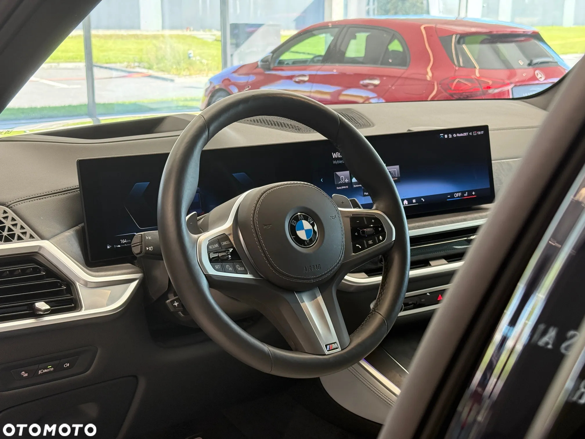BMW X5 xDrive30d - 18