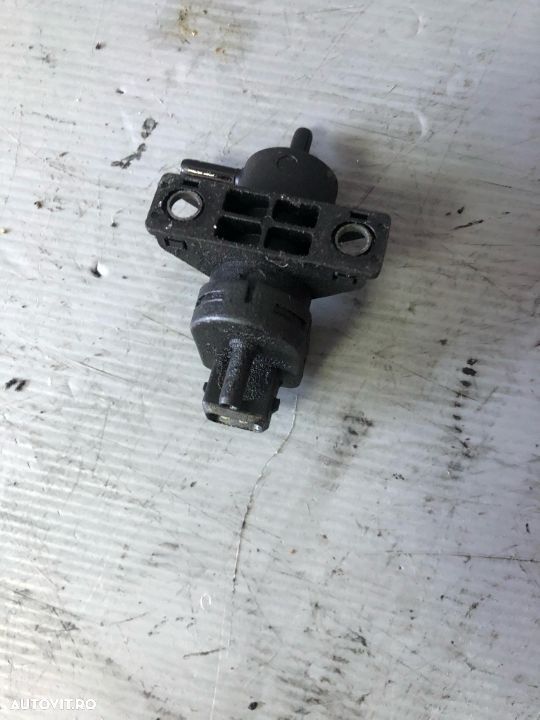 Supapa vacuum  2.0 dci renault laguna 2 laguna 3 megane scenic trafic - 3