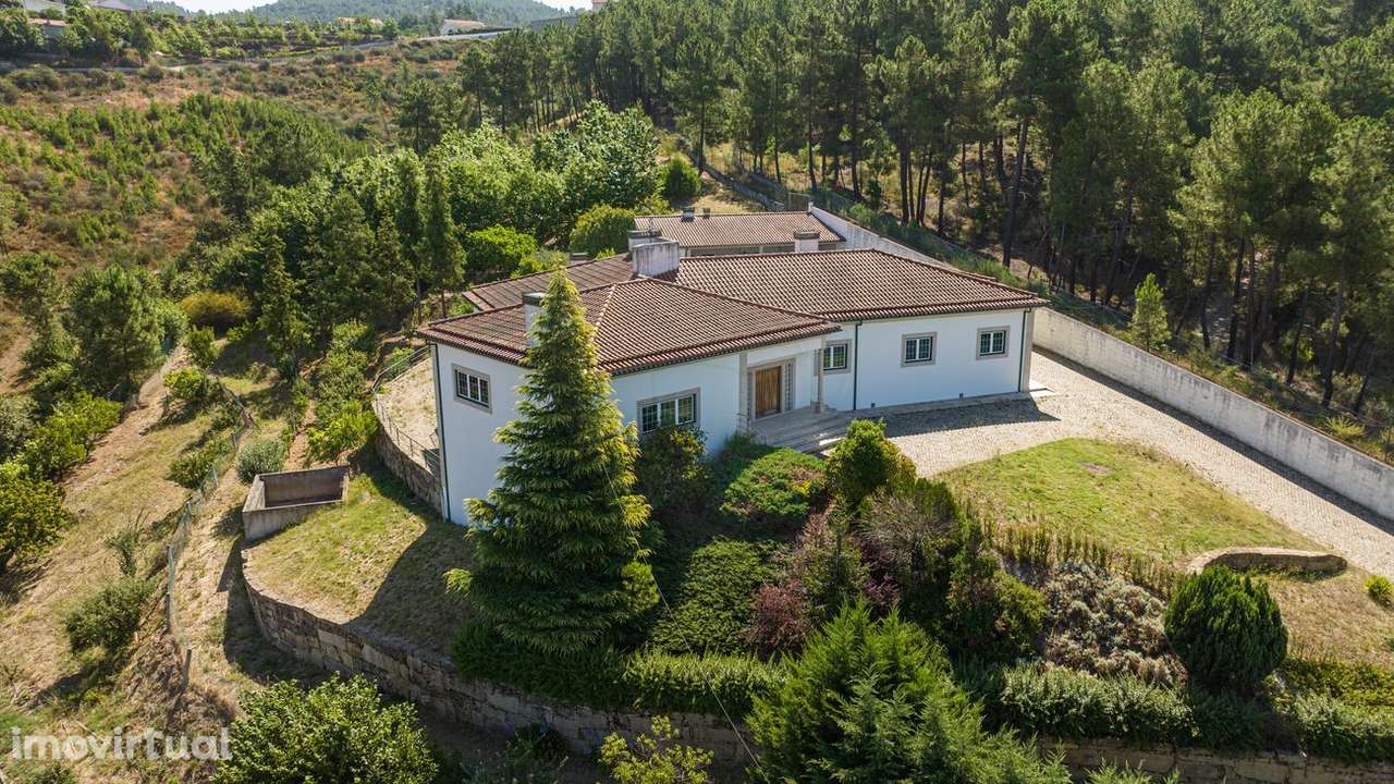 Moradia T3 para venda - Grande imagem: 4/40