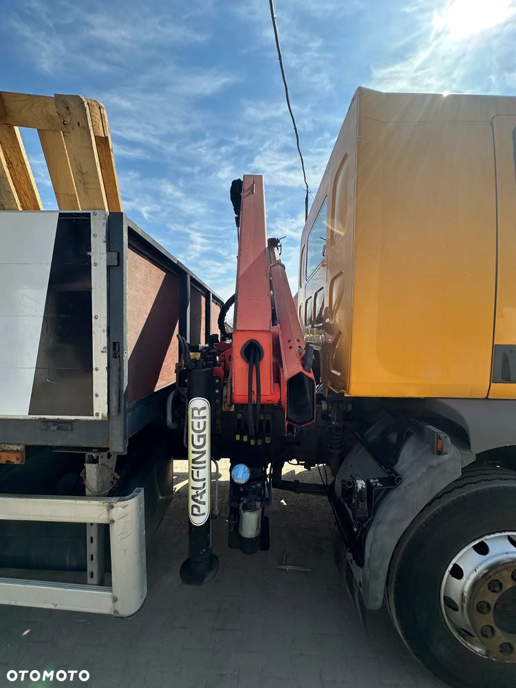 Renault Midlium - 14