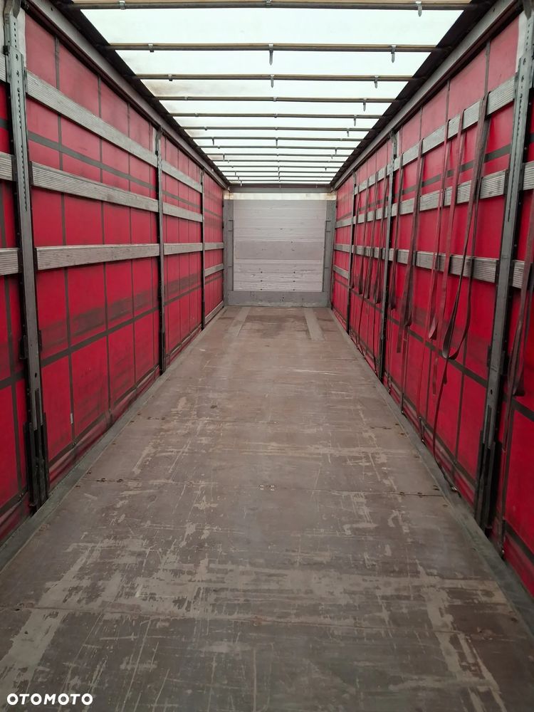 Schmitz Cargobull - 6