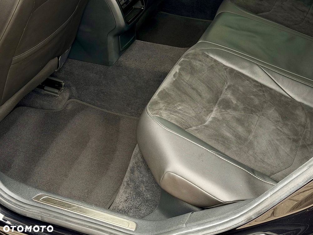 Volkswagen Arteon 1.5 TSI ACT OPF DSG Elegance - 15