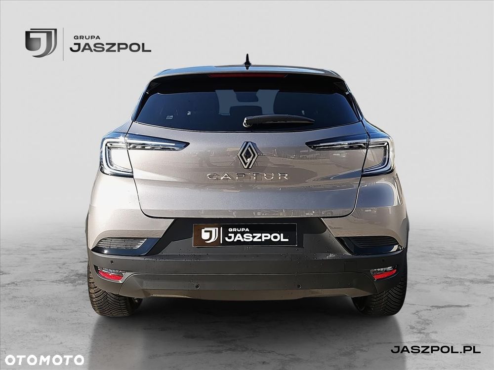 Renault Captur 1.0 TCe Techno - 6