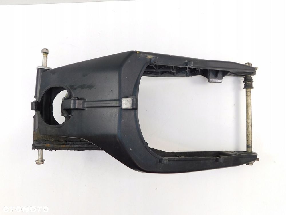 YAMAHA YZF 125 19 WAHACZ TYLNY TYŁ - 1