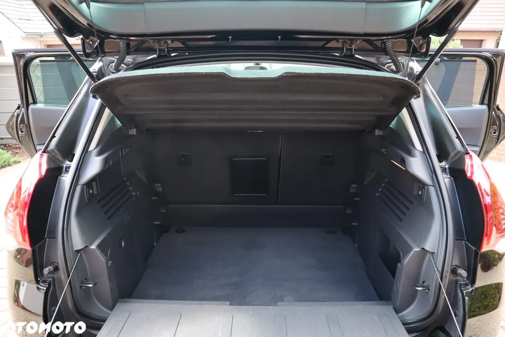 Peugeot 3008 1.2 PureTech Allure - 14