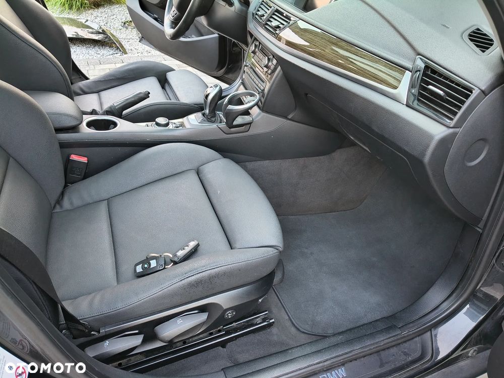 BMW X1 - 23