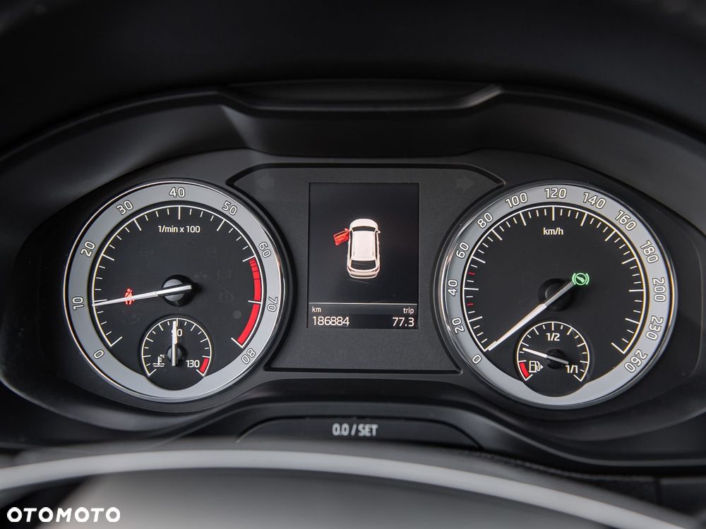 Skoda Karoq - 26
